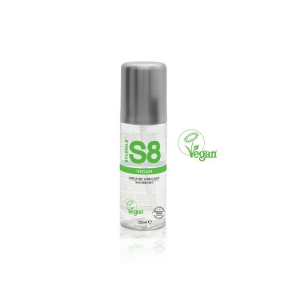 Stimul8 Lubricant 125 ml