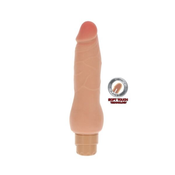 Get Real by Toyjoy Vibrator