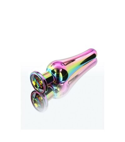 Toy Joy Anal plug