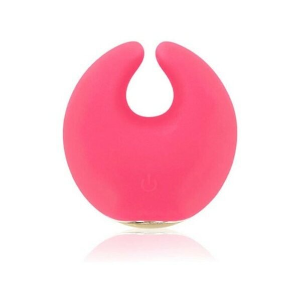 Rianne S Essentials Moon Vibe Coral Rose (2 pcs)
