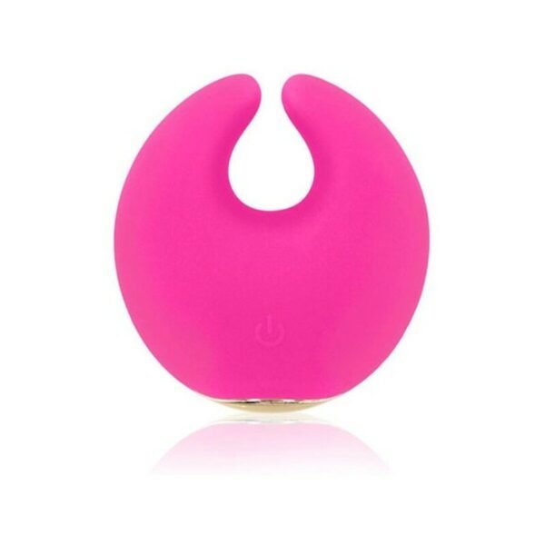Rianne S Essentials Moon Vibe French Rose (2 pcs)