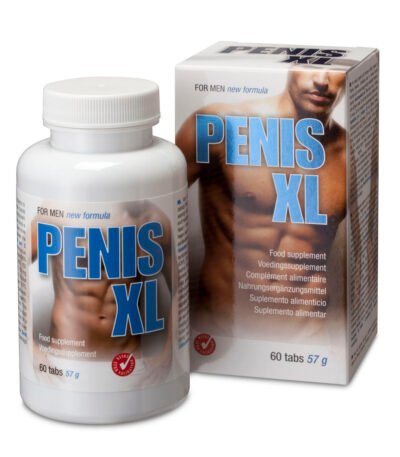 Cobeco Penis XL Tabs XL