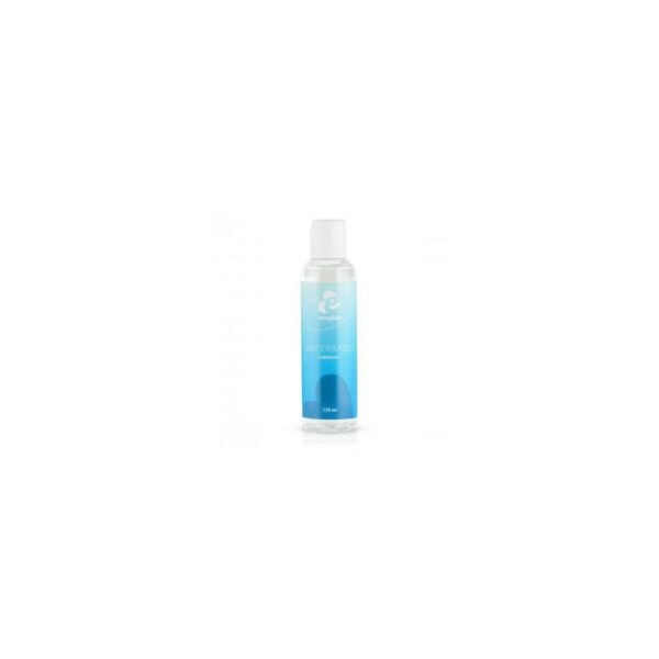 Easy Glide Waterbased Lubricant 31873200