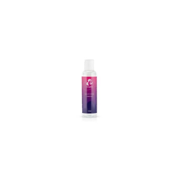 Easy Glide Silicone Lubricant 27520062