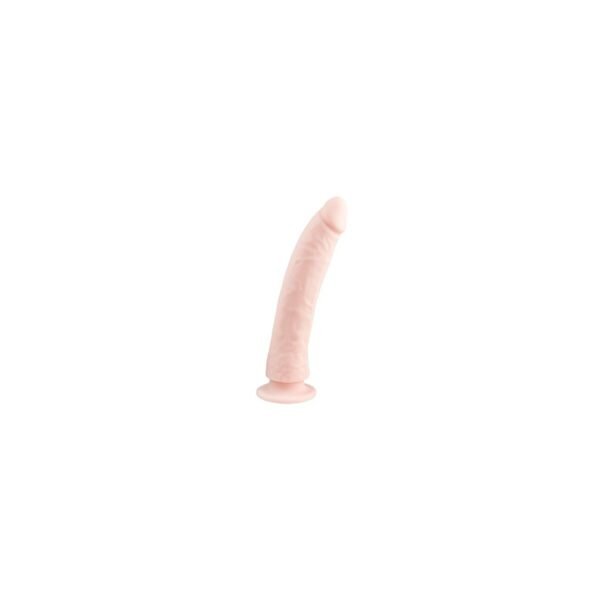EasyToys Dildo