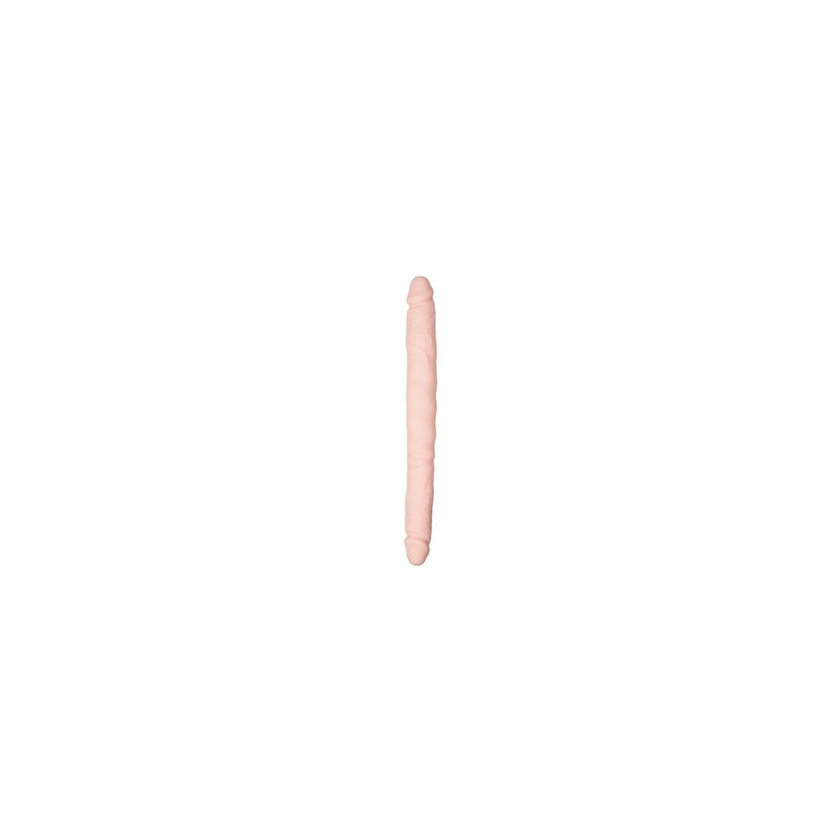EasyToys Double Penetration Stroker