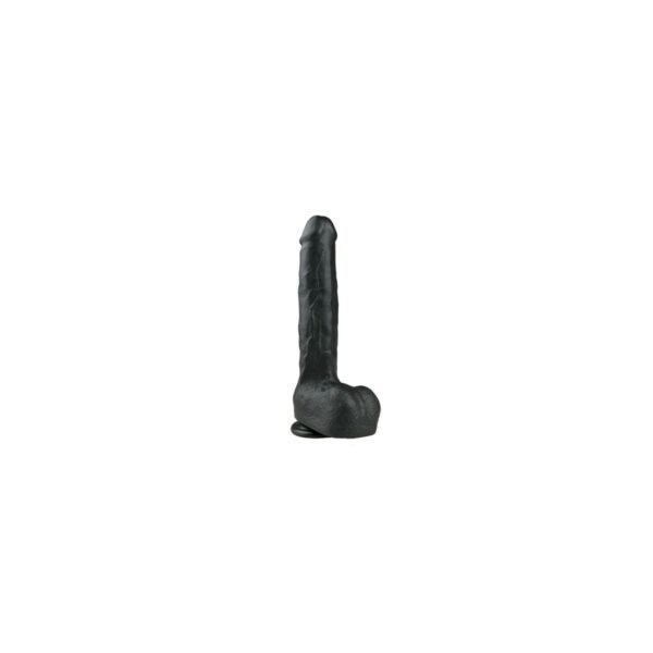 EasyToys Realistic Dildo