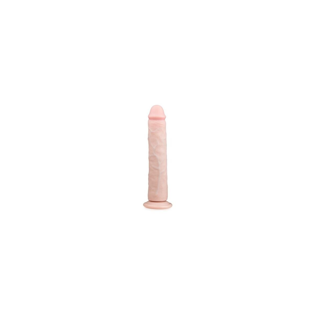 EasyToys Dildo