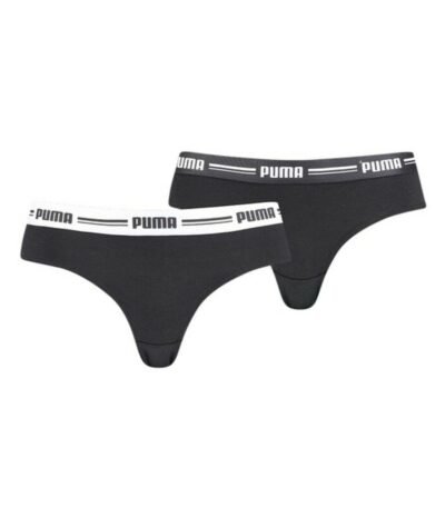Puma Thong Microfibre 603041001 200 (2 uds)