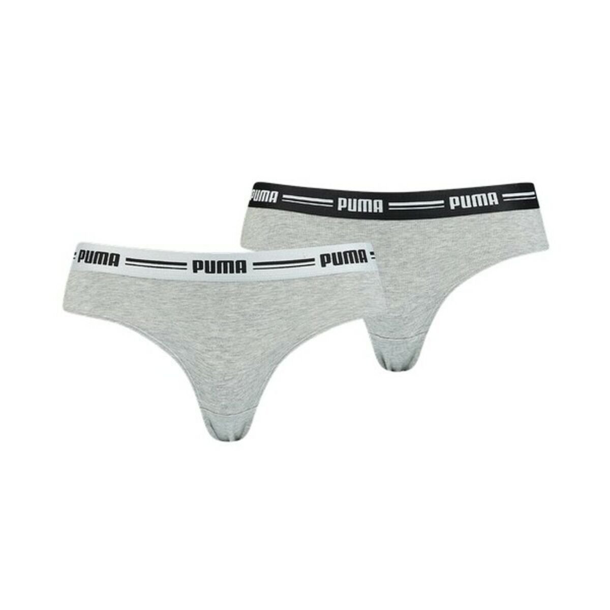 Puma Thong Brazilian 603043001 328 Puma Thong Brazilian 603043001 328