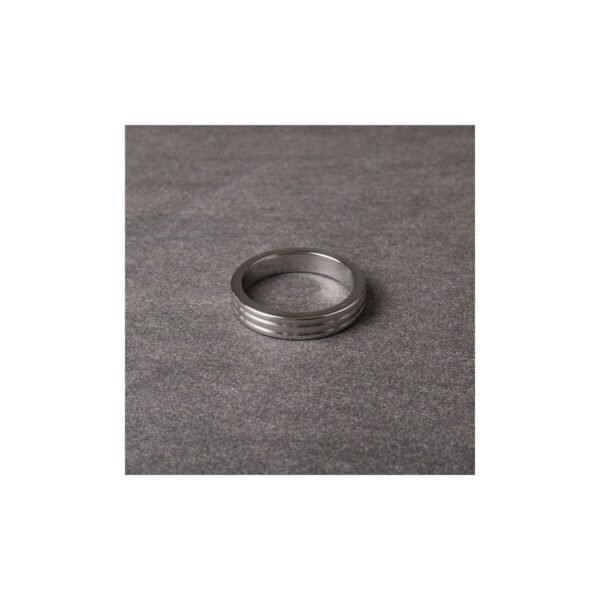 Kiotos Cock Ring