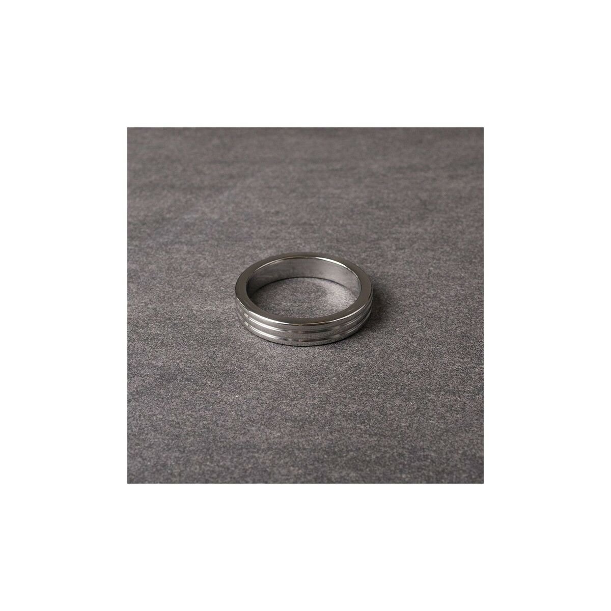 Kiotos Cock Ring