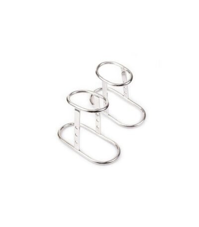 Kiotos Cuffs
