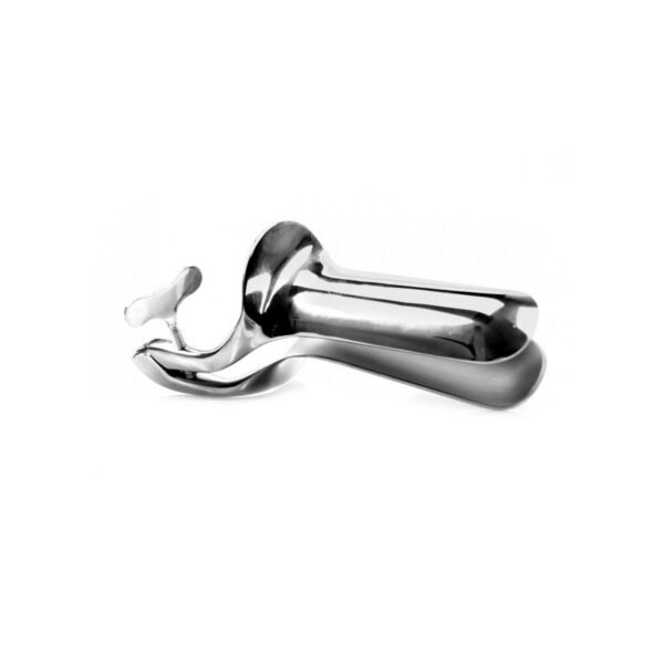 Kiotos Vibrating Dilator Kit