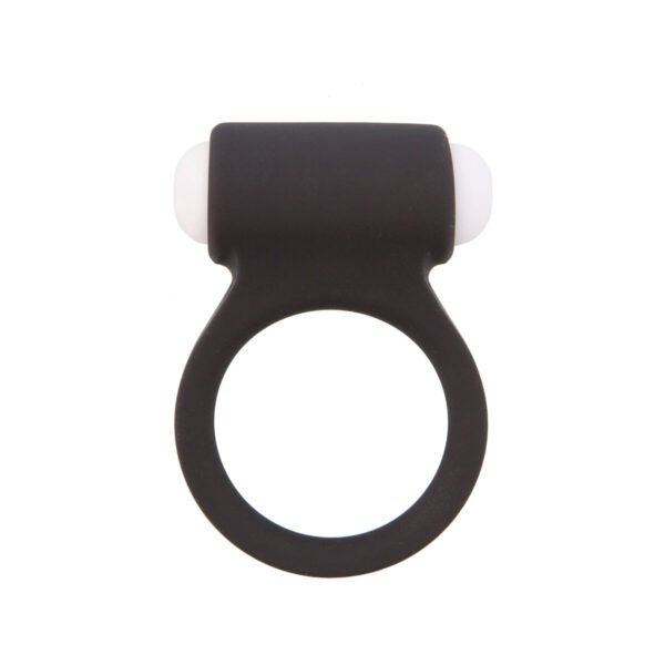Dream Toys Cock Ring All Time Favorites Black