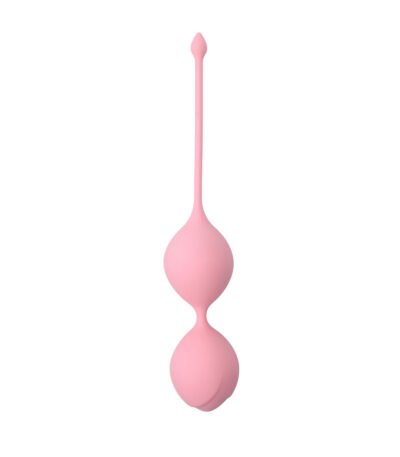 Dream Toys Orgasm Balls All Time Favorites Silicone ABS