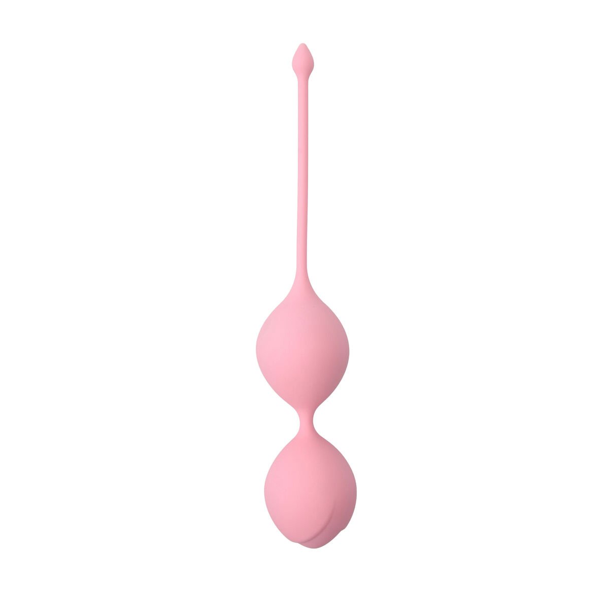 Dream Toys Orgasm Balls All Time Favorites Silicone ABS