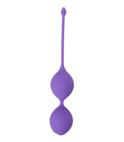 Dream Toys Orgasm Balls All Time Favorites Silicone ABS