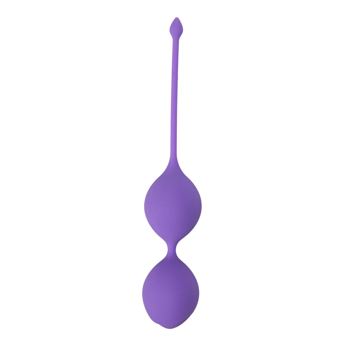 Dream Toys Orgasm Balls All Time Favorites Silicone ABS