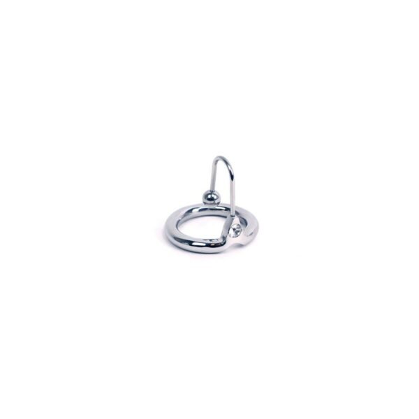 Kiotos Vibrating Dilator Kit
