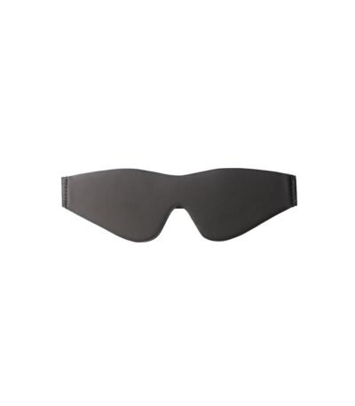 Dream Toys Blindfold Blaze