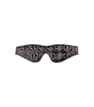 Dream Toys Blindfold Blaze