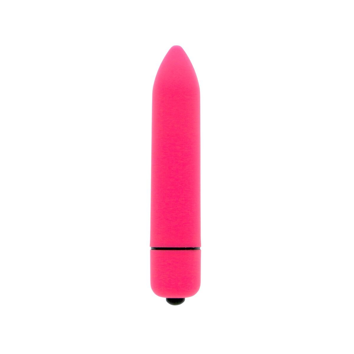 Dream Toys Bullet Vibrator Vibes of Love Pink