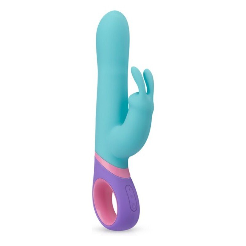 PMV20 Vibrator Rabbit