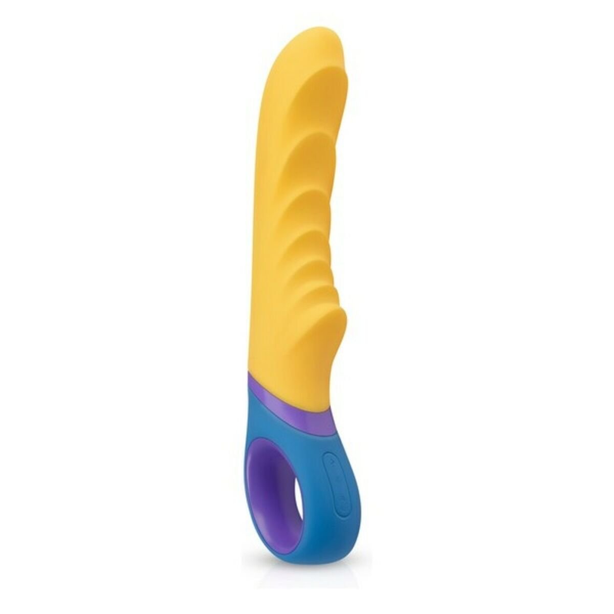 PMV20 Grabbit Rabbit Vibrator G-Spot