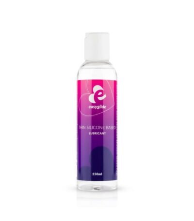 Easyglide Lubricant 150 ml