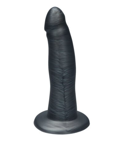Ylva & Dite Realistic Dildo Silicone