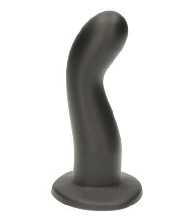 Ylva & Dite Dildo Black