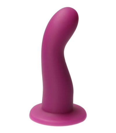 Ylva & Dite Dildo Violet