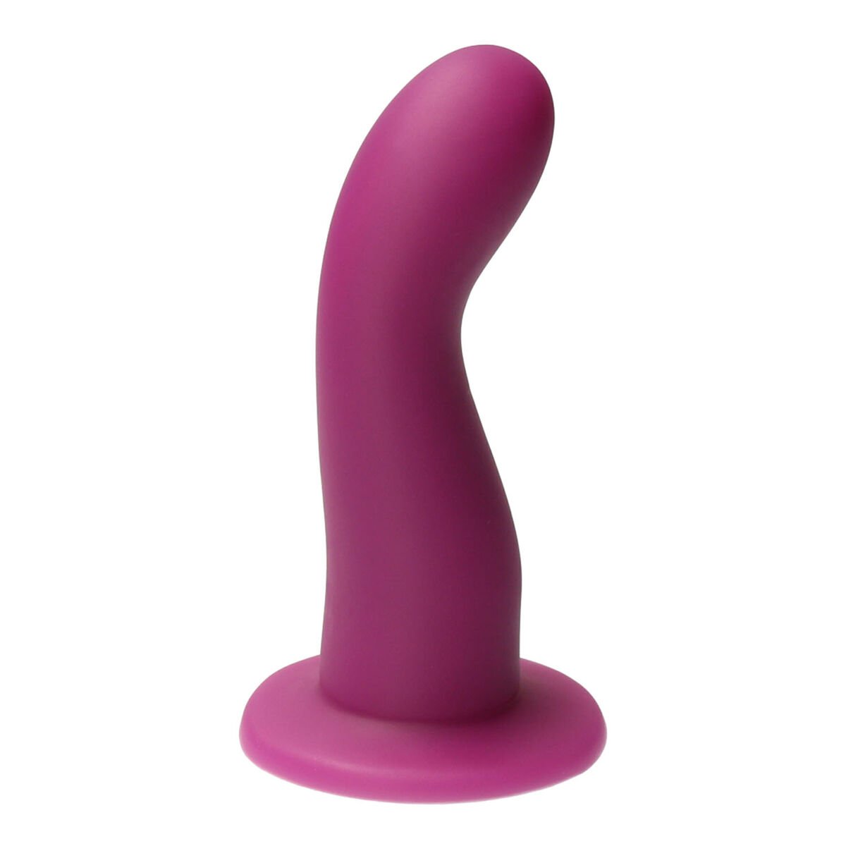 Ylva & Dite Dildo Violet
