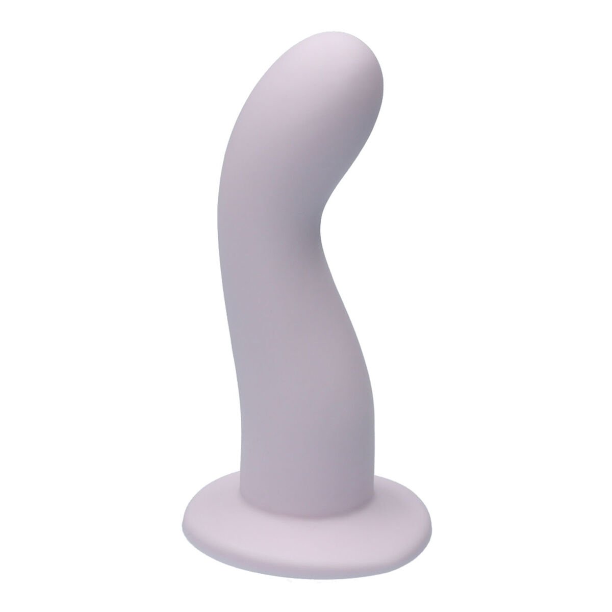 Ylva & Dite Dildo Pink