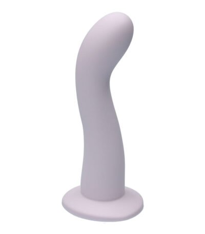 Ylva & Dite Dildo Pink