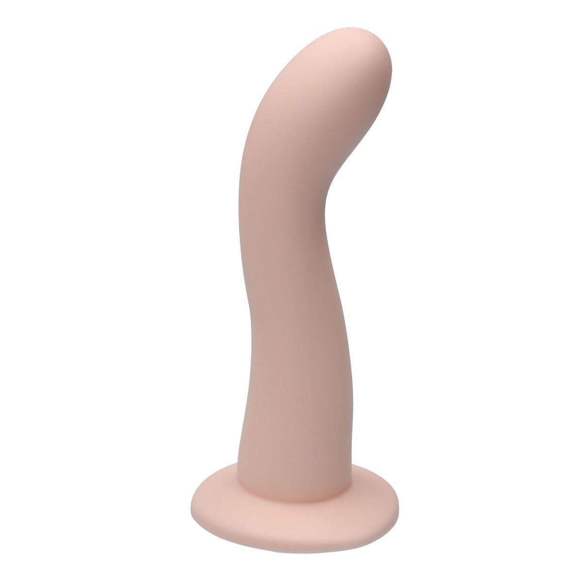 Ylva & Dite Dildo Beige