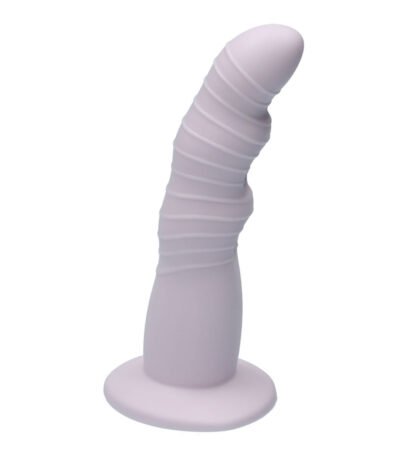 Ylva & Dite Dildo Pink