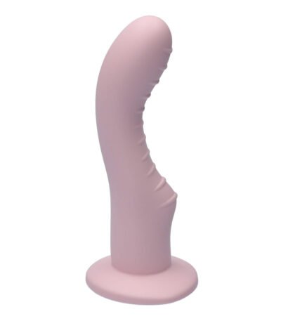 Ylva & Dite Dildo Pink