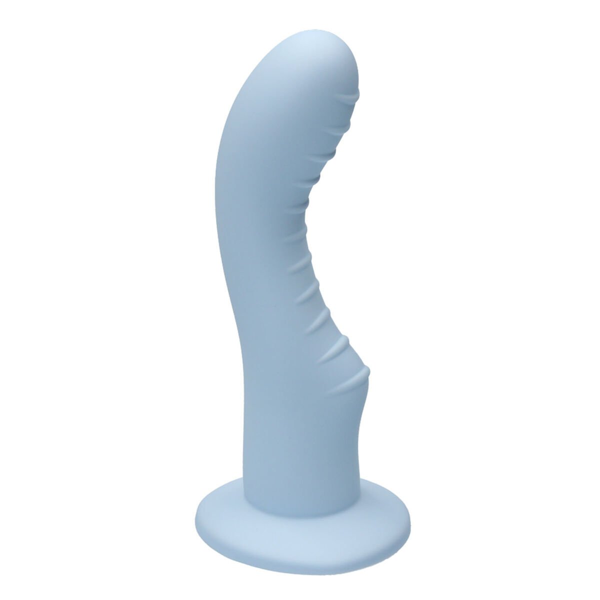 Ylva & Dite Dildo Blue
