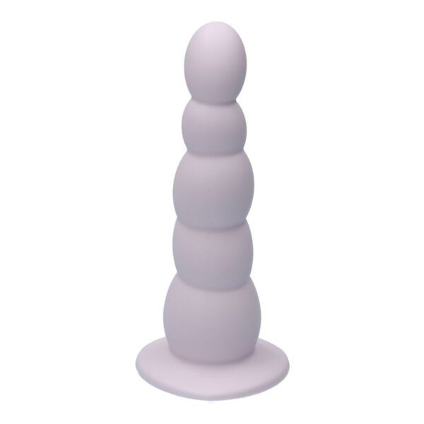 Ylva & Dite Dildo Pink