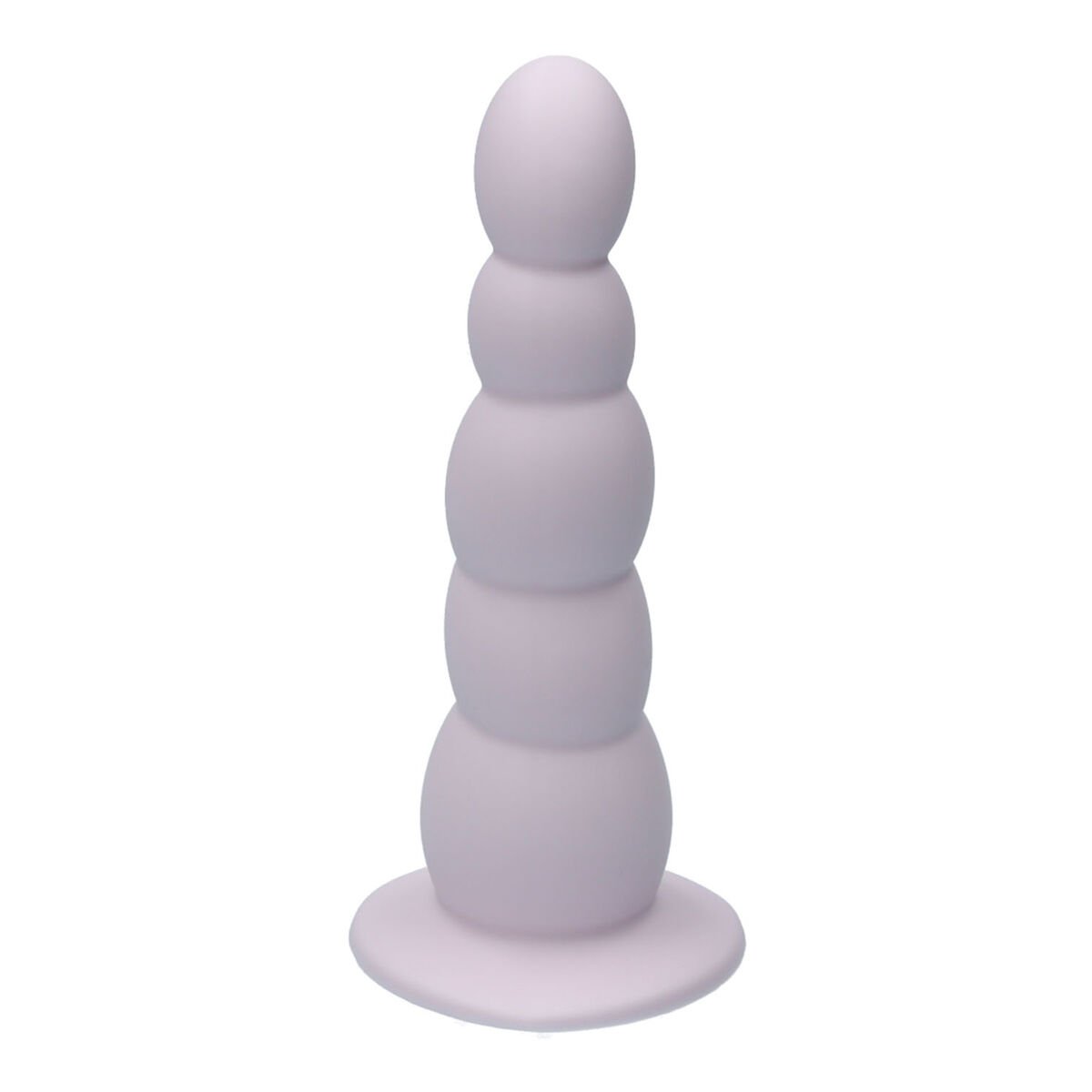 Ylva & Dite Dildo Pink