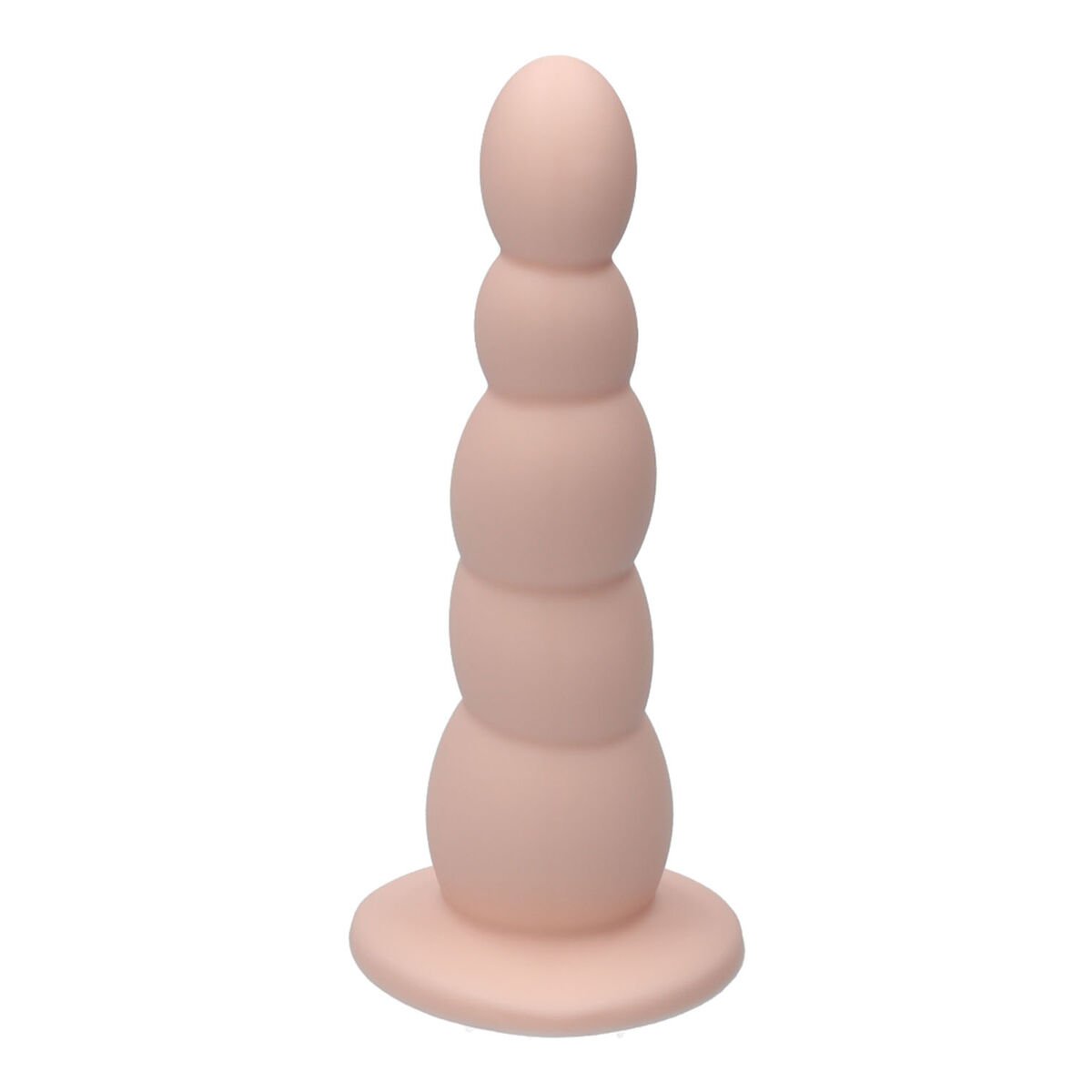 Ylva & Dite Dildo Beige