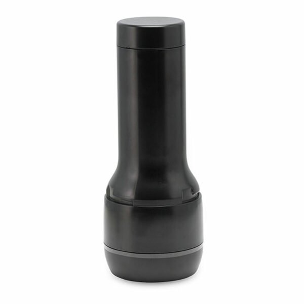 Kiiroo Realistic Dildo Light