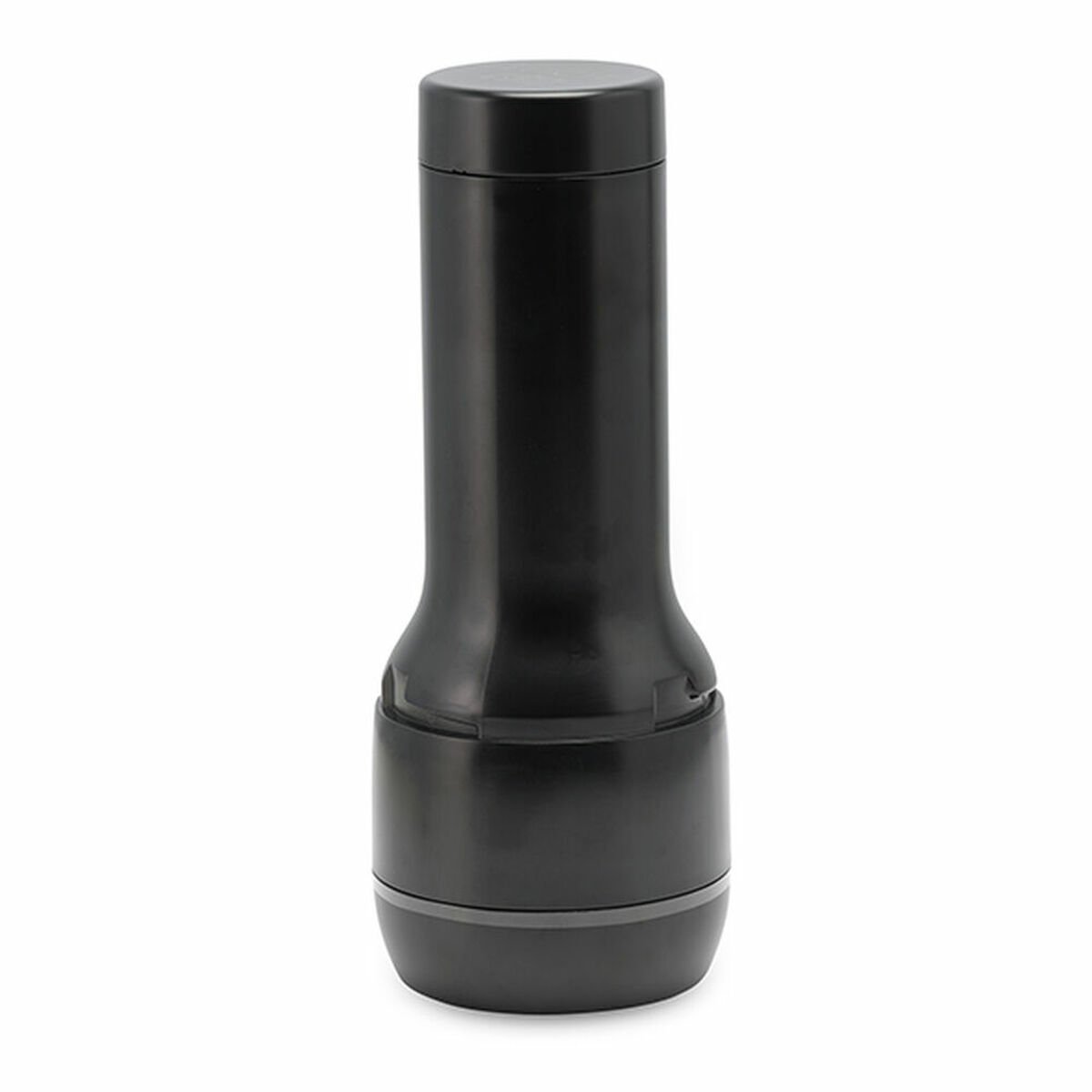 Kiiroo Realistic Dildo Light