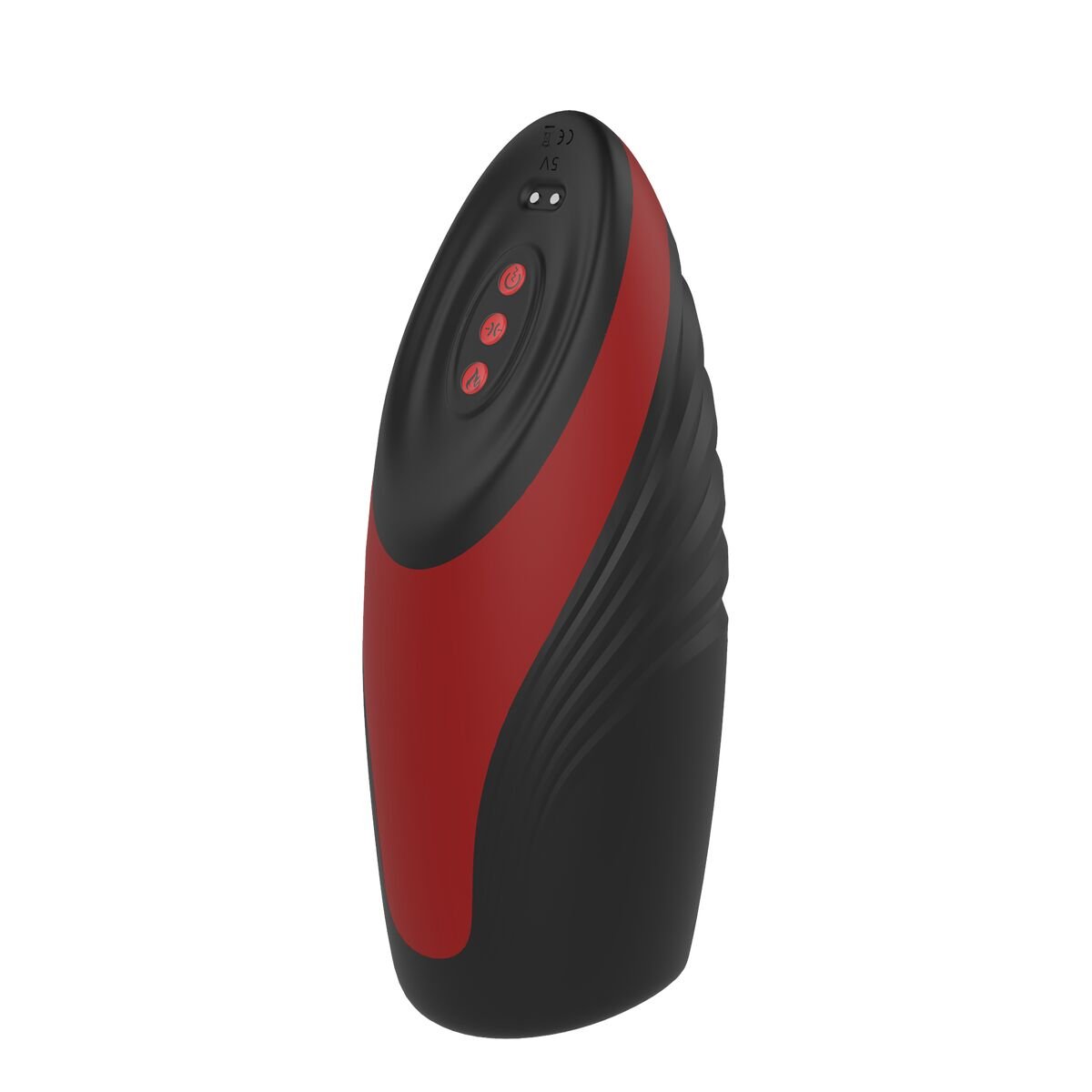 Dream Toys Masturbator Essentials