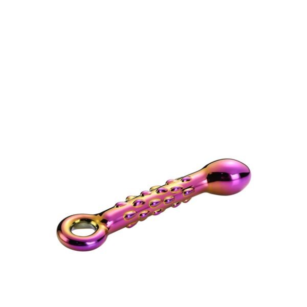 4 cm