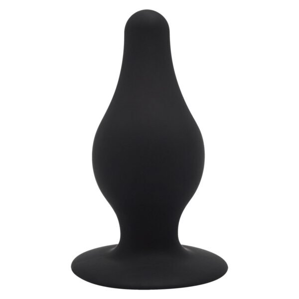 Dream Toys Anal plug Cheeky Love Black