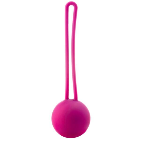 Dream Toys Bullet Vibrator Flirts Pink
