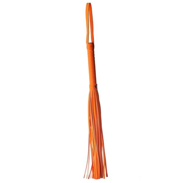 Dream Toys Whip Radiant